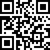 https://irasin.ir/xJsX