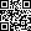 https://irasin.ir/xb6c