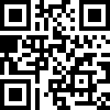 https://irasin.ir/x3nw
