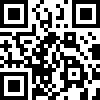 https://irasin.ir/xpLV