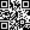 https://irasin.ir/xLcR