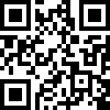 https://irasin.ir/xb7P