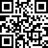 https://irasin.ir/xgQp