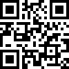 https://irasin.ir/xD5y