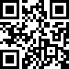 https://irasin.ir/xqMd