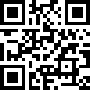 https://irasin.ir/xHnb
