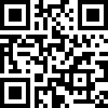 https://irasin.ir/xGxz