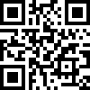 https://irasin.ir/xkdC