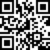 https://irasin.ir/xbsq