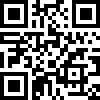 https://irasin.ir/xKtS