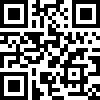 https://irasin.ir/xzJg