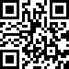 https://irasin.ir/x6vZ
