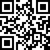 https://irasin.ir/x3Ht