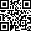 https://irasin.ir/xsCf