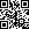https://irasin.ir/x89c