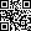 https://irasin.ir/xJq8