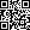 https://irasin.ir/x6KM