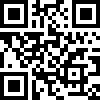 https://irasin.ir/xsrM