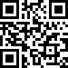 https://irasin.ir/xd3Y