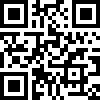 https://irasin.ir/xfKS