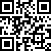 https://irasin.ir/xLjb