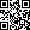 https://irasin.ir/x9nf