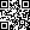 https://irasin.ir/xbdH