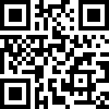 https://irasin.ir/xbTy