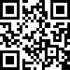 https://irasin.ir/xyYh