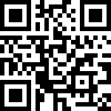 https://irasin.ir/xcft