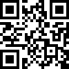 https://irasin.ir/xFTy