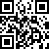 https://irasin.ir/xBXt