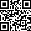 https://irasin.ir/xG9B