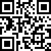 https://irasin.ir/xBc9