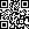 https://irasin.ir/xy5r