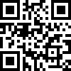 https://irasin.ir/xbZR