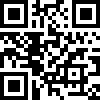 https://irasin.ir/xmnq