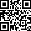 https://irasin.ir/xpHk