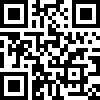https://irasin.ir/xvSW