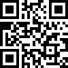 https://irasin.ir/xpqs