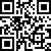 https://irasin.ir/xCqF