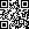 https://irasin.ir/x7D3