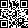 https://irasin.ir/xKcS
