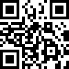 https://irasin.ir/xvFQ