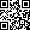 https://irasin.ir/xLBp