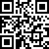 https://irasin.ir/xFHw