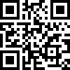 https://irasin.ir/xCrf