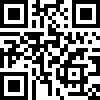 https://irasin.ir/xyPQ