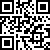 https://irasin.ir/xzd3