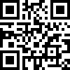 https://irasin.ir/xJGZ